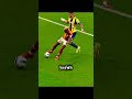 Lemina skills ☠️💀☠️ #keşfet #futbol #edit #galatasaray #lemina