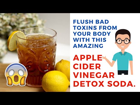 apple-cider-vinegar-detox-soda.-easy-detox-drinks-and-recipes.