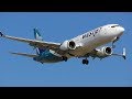 Hot Summer's morning Plane Spotting at Gatwick Airport, LGW | 08-07-18