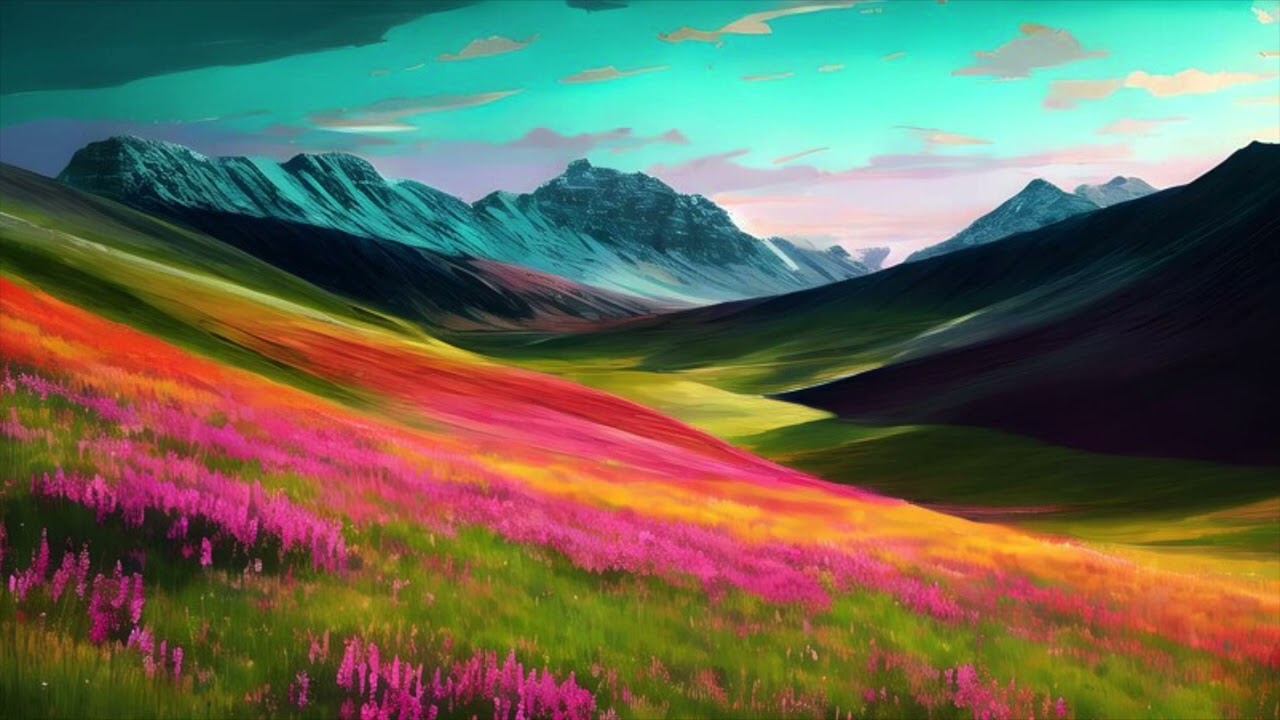 228 Hz Healing frequency of tranquillity,Nature sound HD,Restful sleep ♡Sky in a Jar♡ auf YouTube ansehen 228 Hz Healing frequency of tranquillity,Nature sound HD,Restful sleep ♡Sky in a Jar♡ auf YouTube ansehen
