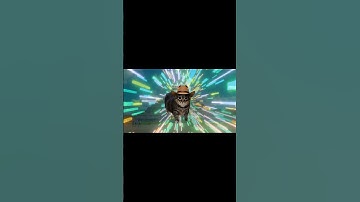 Thumbnail of Trip to Mexico: Part III, OIIA OIIA Spinning Cat #oiiaoiiacat #oiiaoiia #oiaa #spinningcat