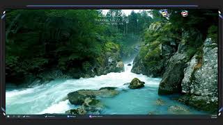 Stardock DeskScapes 11 Beta Preview