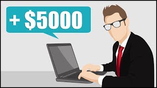 КАК СОЗДАТЬ СВОЙ ХАЙП, ПИРАМИДУ, ЭКОНОМИЧЕСКУЮ ИГРУ ДЛЯ ЗАРАБОТКА В ИНТЕРНЕТЕ КАК СОЗДАТЬ СВОЙ ХАЙП, ПИРАМИДУ, ЭКОНОМИЧЕСКУЮ ИГРУ ДЛЯ ЗАРАБОТКА В ИНТЕРНЕТЕ