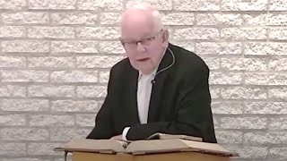 Het gaat er niet om dat je iets vindt, maar het gaat erom dat je Iemand vindt.