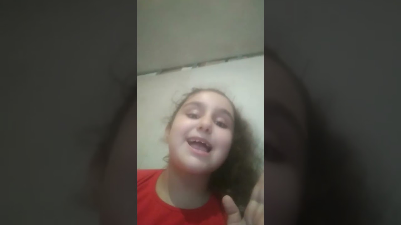 18 августа 2022 г.