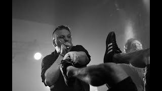 Cashate - Voy por el sol