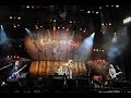 L&#39;Arc en Ciel - Anata (You) あなた (Live Concert)