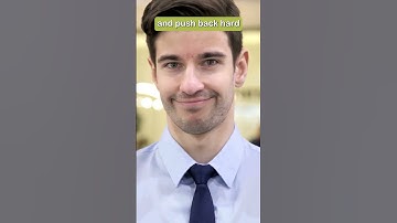 The Hidden Language of Drug-Seeking Patients