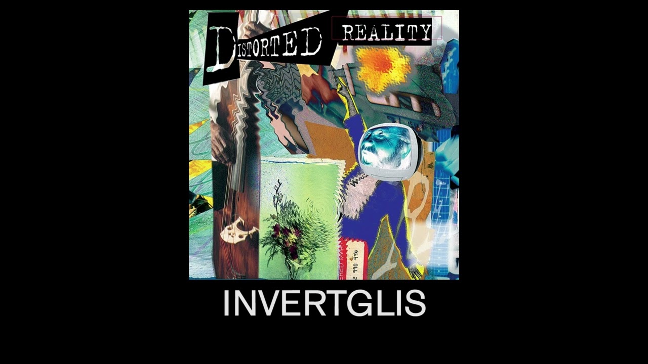 Сэмплы Из Оформления ОРТ/Первого канала (Анонсы 2001-2003)