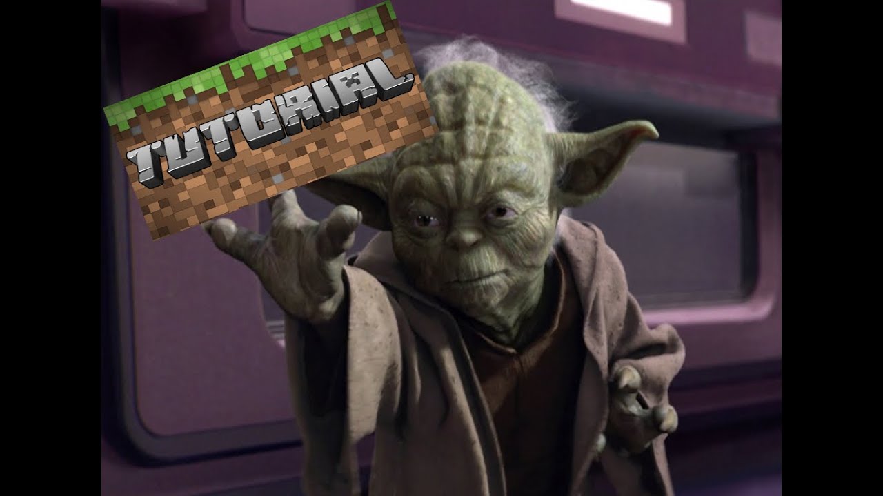 (Command block tutorial) How to use the force in Minecraft bedrock ...