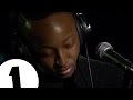 Rationale - Fast Lane - Radio 1's Piano Sessions