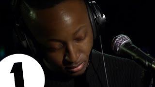 Rationale - Fast Lane - Radio 1's Piano Sessions chords