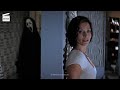 Scream 2 dewey is stabbed clip