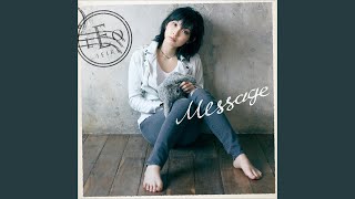 Download Lagu サブリナ (Live at AKASAKA BLITZ 2013.3.17) - Sabrina (Live at AKASAKA BLITZ 2013.3.17) Download Lagu サブリナ (Live at AKASAKA BLITZ 2013.3.17) - Sabrina (Live at AKASAKA BLITZ 2013.3.17)