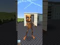 Joget Tung tung sahur #tungtungtungsahur #anomaly #funnyvideo #shorts