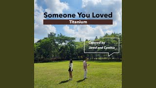 Download Lagu Someone You Loved X Titanium (Mashup Cover)