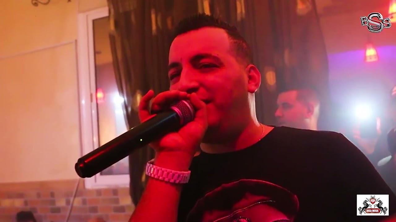 cheb yacine tiger a fakhama annaba annaba nmout ala annaba 2021