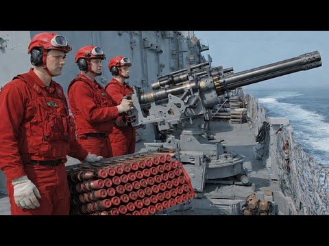 2.18 突發【車公借沙田鬧多一次!】沙田鄉委會求得83下籤,車公借沙田繼續痛罵香港政府?「掛帆順水上揚州,半途頗耐浪打頭」@主持:Tony Choi