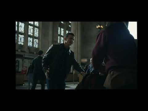Blue Bloods Jamie Talks And Helps Homeless Woman Season 11 Episode 13 Blue Bloods Jamie Talks And Helps Homeless Woman Season 11 Episode 13