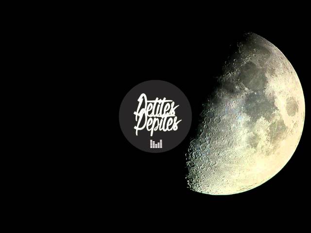Happy Deny - Moon [Original Mix] class=