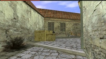 Tips de_inferno : Wallbang Bombsite B from cogu