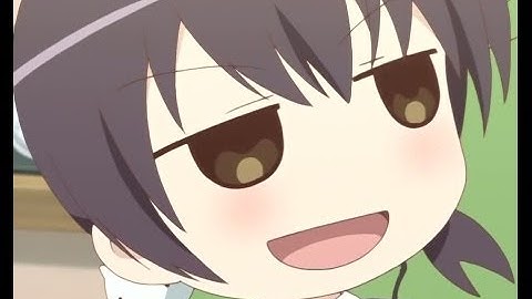 Unreal Engine 4 Effects Cave Tech Demo