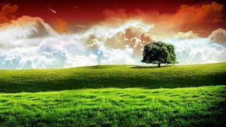 Amazing Instrumental Song Mera Mulk Mera Desh Mera Ye Watan On Guitar ( with my student harsh )