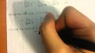 Chapter 1 Extra Credit 1.5.62