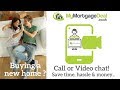 MyMortgageDeal.co.uk - Buying