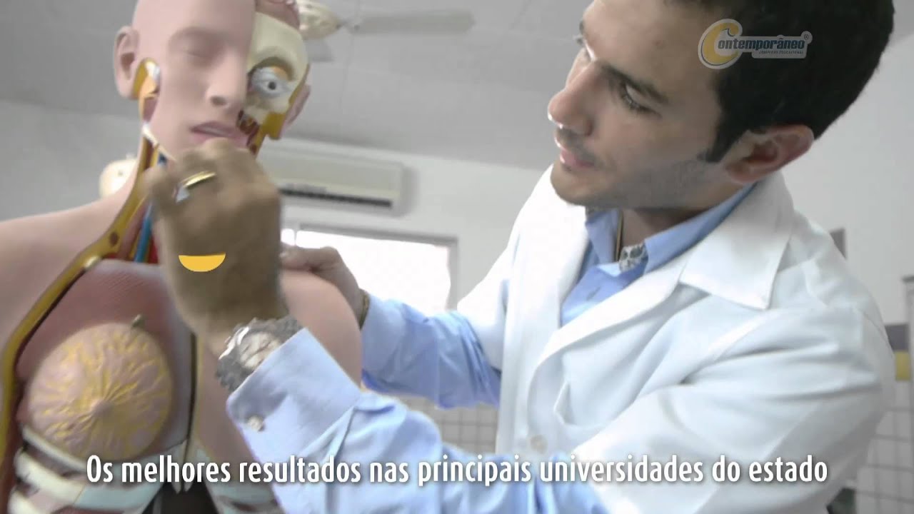 VT CONTEMPORÂNEO_MATRÍCULAS 2012