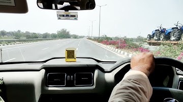 ib dekhe yamraj tuse chora jaat ka  scorpio status jaat kaum new trending song insta