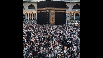 { أقم الصلاة لدلوك الشمس إلى غسق الليل ،،، الآية } بصوت : علي جابر
