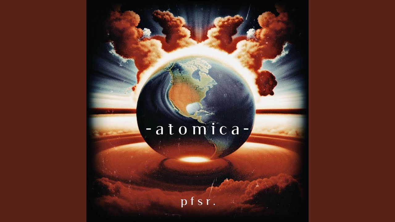 Watch J Robert on YouTube Watch J Robert on YouTube