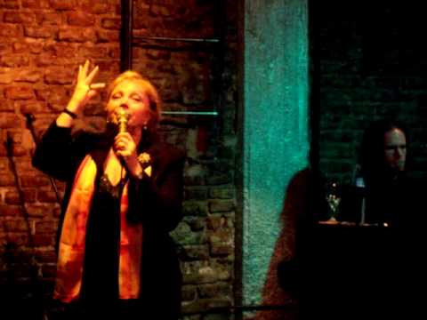 Soledad del Valle - Clásica y Moderna - Tango Motivo Sentimental