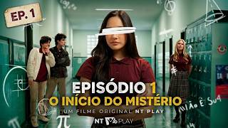 The Girl Who Lived at the School - Episode 1 (NT Play) | Christian Series
