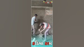 vidur rathva new timali status video Rahul edit sarsava 2023/ 24