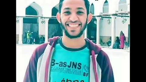 القارئ مصطفي منتصر الَّذِي جَعَلَ مَعَ اللَّهِ إِلَٰهًا آخَرَ فَأَلْقِيَاهُ فِي الْعَذَابِ الشَّدِيد