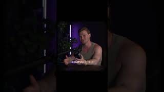 The Biggest Mental Health Lesson I Learned — Just Have Fun With It #viral #foryou #mentalhealth