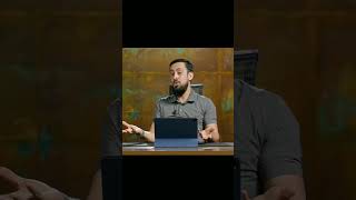 Hiç Düşünmüyorlar Mı? Yasin68 Mehmet Yıldız