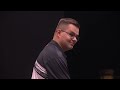A RECORD BREAKING AVERAGE! 📈 | 2026 Dutch Darts Championship | Gian van Veen v Sebastian Bialecki