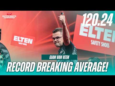 Bisk - World Champ