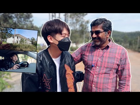 សាលាលើភ្នំគិរីរម្យ