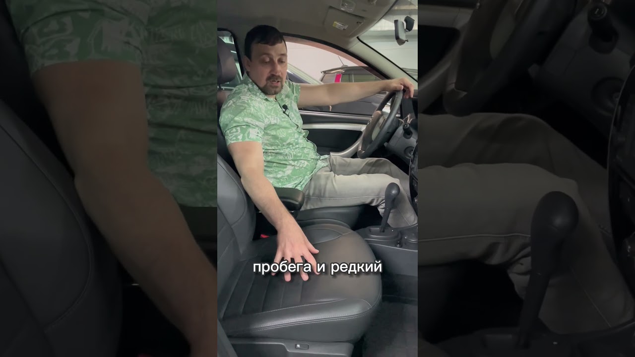 Хочешь гонять вне асфальта? Он это может! 89658278560 / РДМ-Импорт  