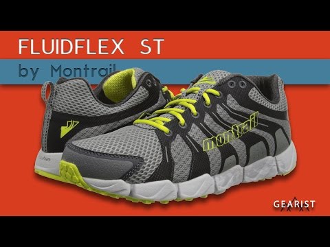 montrail-fluidflex-st-trail-running-shoe-review---gearist