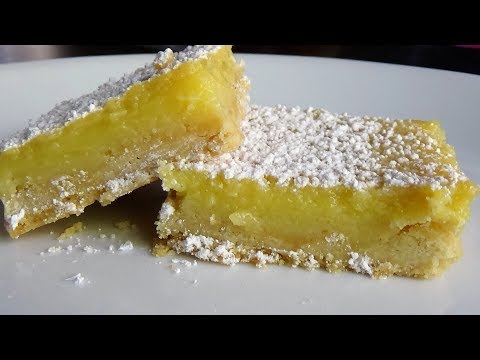 gluten-free-lemon-bars