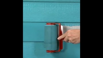 BỘ LĂN SƠN THÔNG MINH CẦM TAY