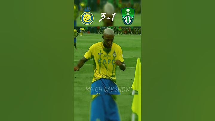 Talisca Rocket Goal 🚀 Al Nassr vs Al Ahli 4-2 2023  #football #nassr