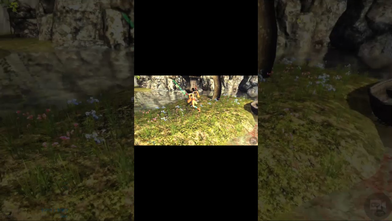 Xiaomi Redmi Note 4 Benchmark Antutu