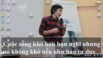[Lập trình C/C++] Chuỗi kí tự - Các hàm thường dùng trong thao tác chuỗi
