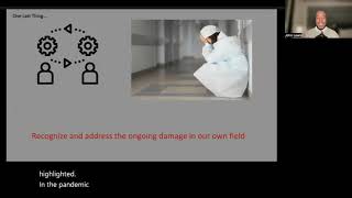 Shift Work -Economics and Workplace Module (sample video)